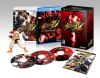 Street Fighter IV - 10